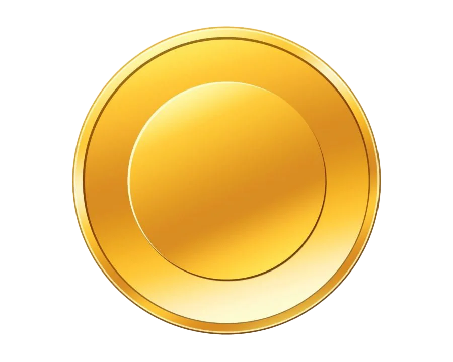 Coin Image